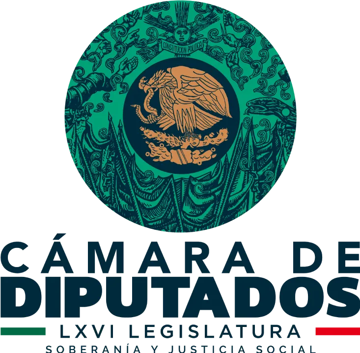 Cámara de Diputados